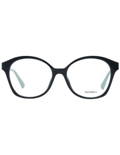 montura_de_gafas_mujer_max&co_mo5020_shiny_black_0889214215901_oferta 2
