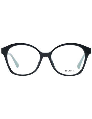 montura_de_gafas_mujer_max&co_mo5020_shiny_black_0889214215901_promocion