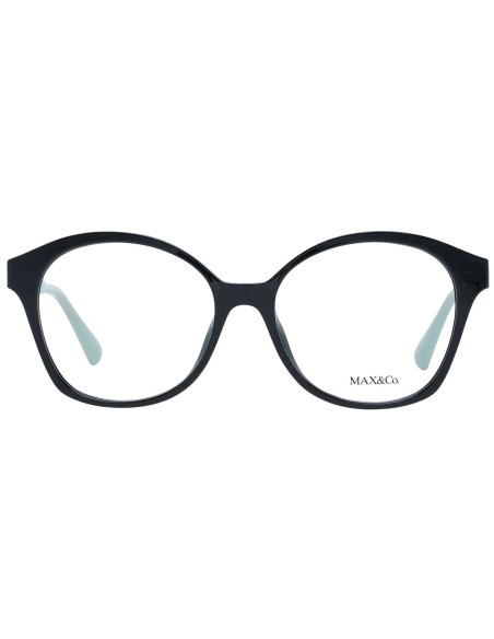 montura_de_gafas_mujer_max&co_mo5020_shiny_black_0889214215901_promocion