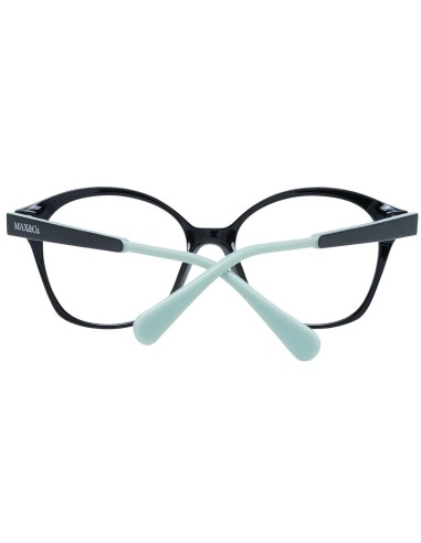 montura_de_gafas_mujer_max&co_mo5020_shiny_black_0889214215901_barato