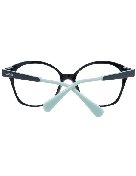 montura_de_gafas_mujer_max&co_mo5020_shiny_black_0889214215901_barato