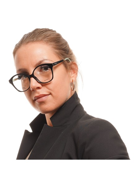 montura_de_gafas_mujer_max&co_mo5020_shiny_black_0889214215901_novedad