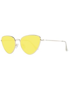 gafas_de_sol_mujer_karen_millen_0020604_picadilly_8425402505168_oferta