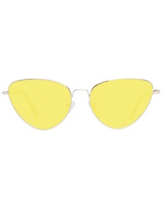 gafas_de_sol_mujer_karen_millen_0020604_picadilly_8425402505168_oferta 2