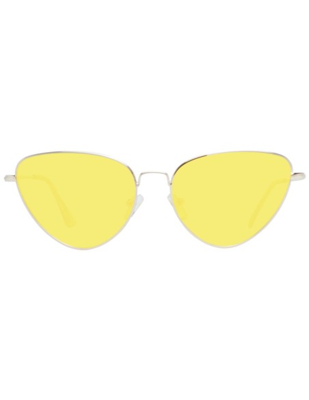 gafas_de_sol_mujer_karen_millen_0020604_picadilly_8425402505168_promocion