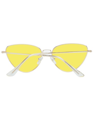 gafas_de_sol_mujer_karen_millen_0020604_picadilly_8425402505168_barato