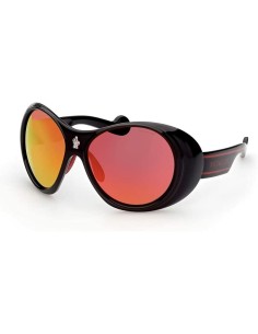 gafas_de_sol_hombre_moncler_ml0148-01c_0889214154033_oferta