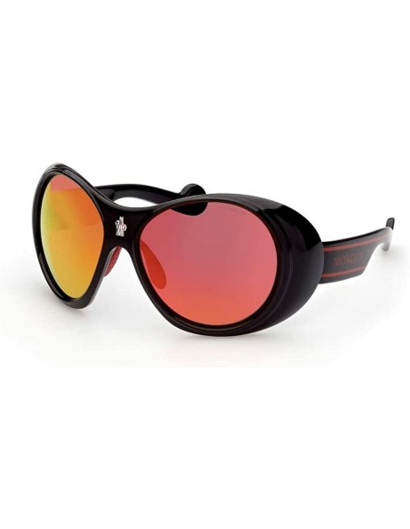 gafas_de_sol_hombre_moncler_ml0148-01c_0889214154033_oferta