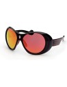 Gafas de Sol Hombre Moncler Ml0148-01c