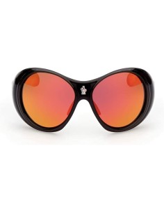 gafas_de_sol_hombre_moncler_ml0148-01c_0889214154033_oferta 2