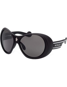 gafas_de_sol_hombre_moncler_ml0148-02a_0889214154040_oferta