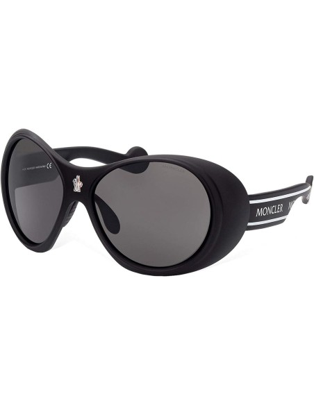 gafas_de_sol_hombre_moncler_ml0148-02a_0889214154040_oferta