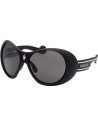 Gafas de Sol Hombre Moncler Ml0148-02a
