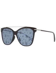 gafas_de_sol_mujer_police_spl404e556xkl_0190605009567_oferta