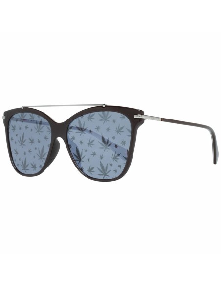gafas_de_sol_mujer_police_spl404e556xkl_0190605009567_oferta