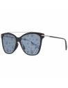 Gafas de Sol Mujer Police Spl404e556xkl