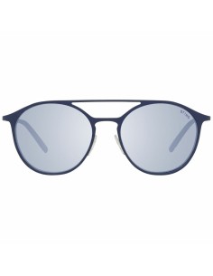 gafas_de_sol_hombre_sting_ss4902_5292ex_0883663846785_oferta