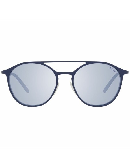 gafas_de_sol_hombre_sting_ss4902_5292ex_0883663846785_oferta
