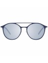 Gafas de Sol Hombre Sting Ss4902 5292ex