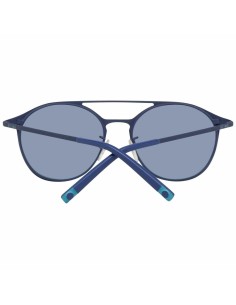 gafas_de_sol_hombre_sting_ss4902_5292ex_0883663846785_oferta 2