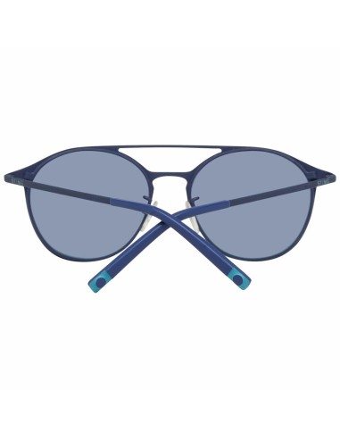 gafas_de_sol_hombre_sting_ss4902_5292ex_0883663846785_promocion