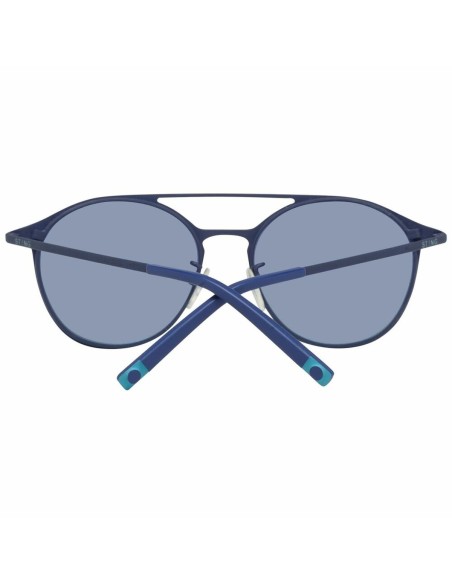 gafas_de_sol_hombre_sting_ss4902_5292ex_0883663846785_promocion