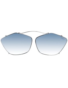 gafas_de_sol_mujer_emilio_pucci_ep5083-cl_6416x_0664689947072_oferta