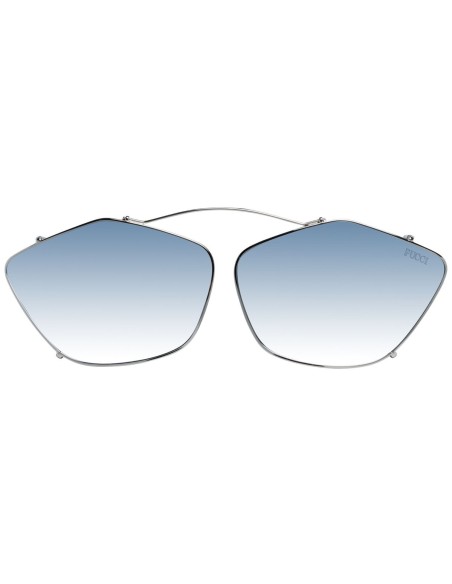 gafas_de_sol_mujer_emilio_pucci_ep5083-cl_6416x_0664689947072_oferta