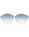 Gafas de Sol Mujer Emilio Pucci Ep5083-cl 6416x