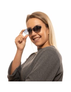 gafas_de_sol_mujer_emilio_pucci_ep5083-cl_6416x_0664689947072_oferta 2