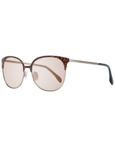 gafas_de_sol_mujer_karen_millen_km7013_57121_4894327348985_oferta