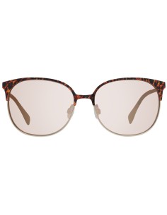 gafas_de_sol_mujer_karen_millen_km7013_57121_4894327348985_oferta 2
