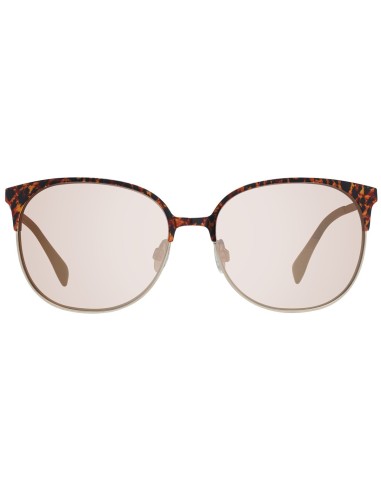 gafas_de_sol_mujer_karen_millen_km7013_57121_4894327348985_promocion
