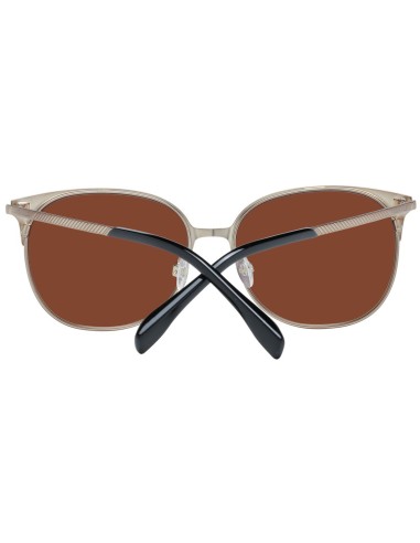 gafas_de_sol_mujer_karen_millen_km7013_57121_4894327348985_barato