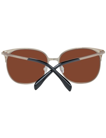 gafas_de_sol_mujer_karen_millen_km7013_57121_4894327348985_barato