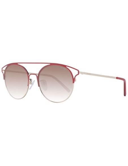 gafas_de_sol_mujer_sting_sst134_520a58_0190605030738_oferta