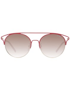 gafas_de_sol_mujer_sting_sst134_520a58_0190605030738_oferta 2