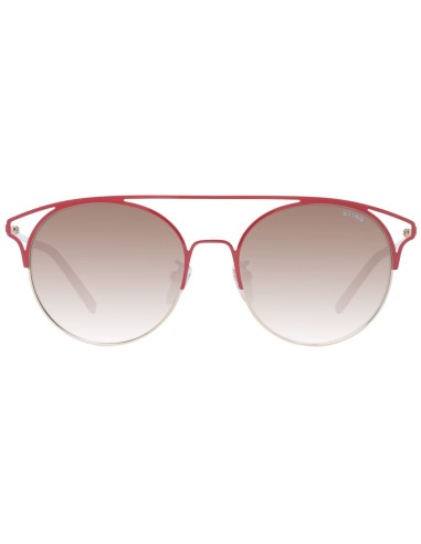 gafas_de_sol_mujer_sting_sst134_520a58_0190605030738_promocion