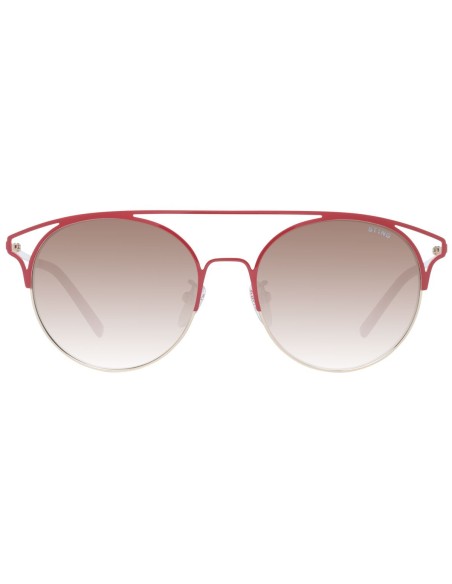 gafas_de_sol_mujer_sting_sst134_520a58_0190605030738_promocion