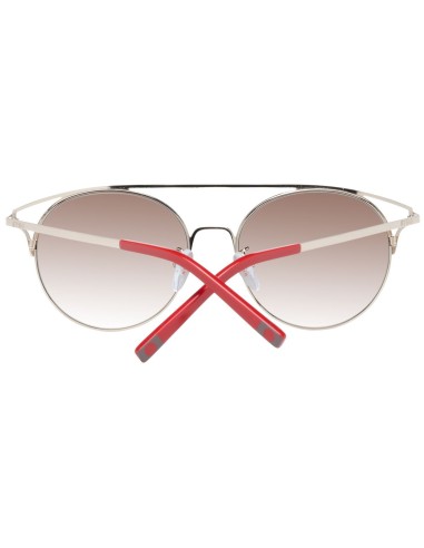 gafas_de_sol_mujer_sting_sst134_520a58_0190605030738_barato