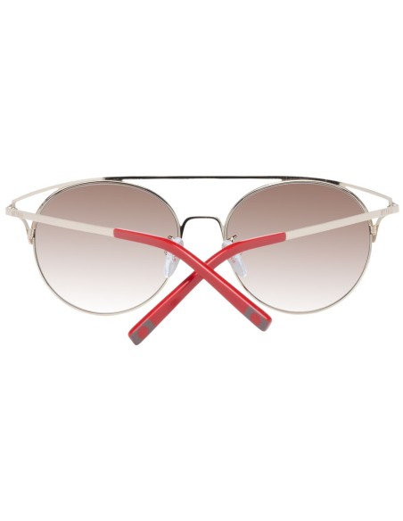 gafas_de_sol_mujer_sting_sst134_520a58_0190605030738_barato