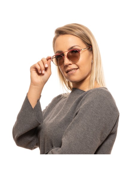 gafas_de_sol_mujer_sting_sst134_520a58_0190605030738_novedad