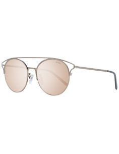gafas_de_sol_mujer_sting_sst134_528ffg_0190605030752_oferta