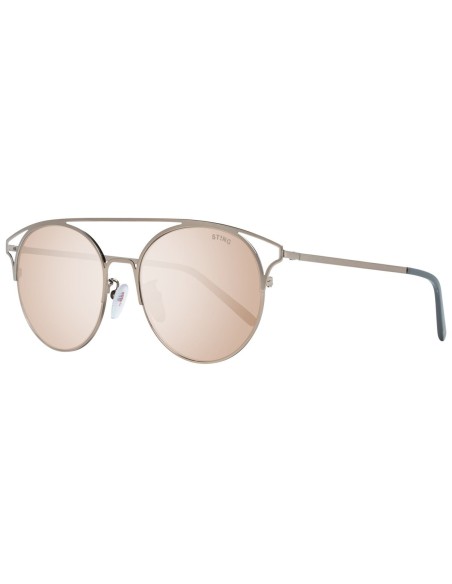 gafas_de_sol_mujer_sting_sst134_528ffg_0190605030752_oferta