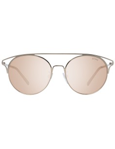 gafas_de_sol_mujer_sting_sst134_528ffg_0190605030752_oferta 2