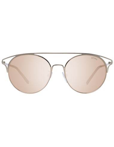 gafas_de_sol_mujer_sting_sst134_528ffg_0190605030752_promocion