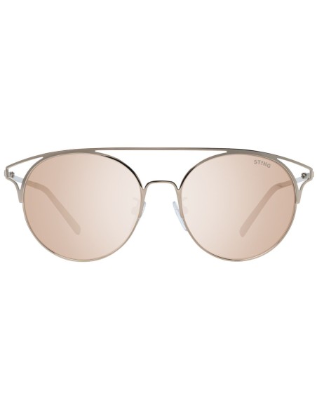 gafas_de_sol_mujer_sting_sst134_528ffg_0190605030752_promocion