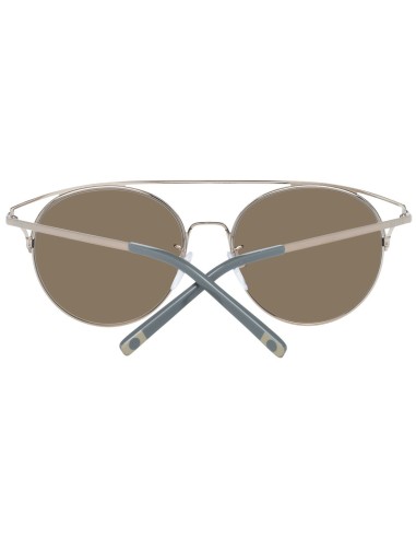 gafas_de_sol_mujer_sting_sst134_528ffg_0190605030752_barato