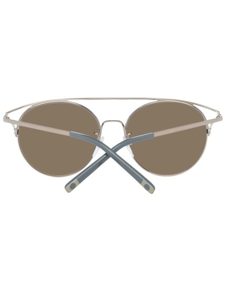 gafas_de_sol_mujer_sting_sst134_528ffg_0190605030752_barato