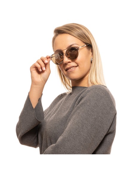 gafas_de_sol_mujer_sting_sst134_528ffg_0190605030752_novedad